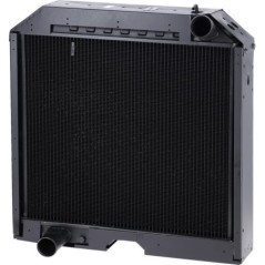 Radiator – produkty dostępne w rolniczeczesci.pl