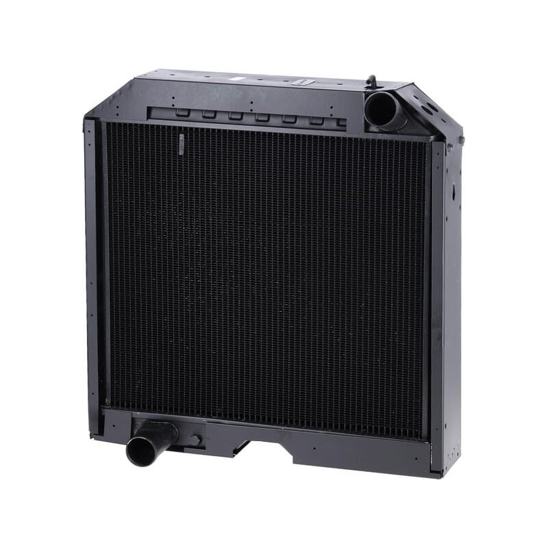 Radiator - V34645010N Radiator - V34645010N