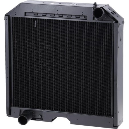 Radiator – produkty dostępne w rolniczeczesci.pl