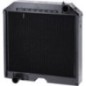 Radiator - V34645010N Radiator - V34645010N