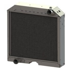 Radiator - V34645010N