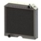 Radiator - V34645010N Radiator - V34645010N