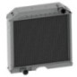 Radiator - V34645010N Radiator - V34645010N