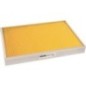 Carbon filter - V20531100 Carbon filter - V20531100