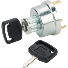 V32553200 Massey Ferguson (AGCO), Fits AGCO 