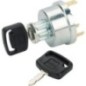 Ignition Switch - V32553200 Ignition Switch - V32553200