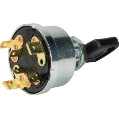 V32553200 Massey Ferguson (AGCO), Fits AGCO 
