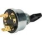 Ignition Switch - V32553200 Ignition Switch - V32553200