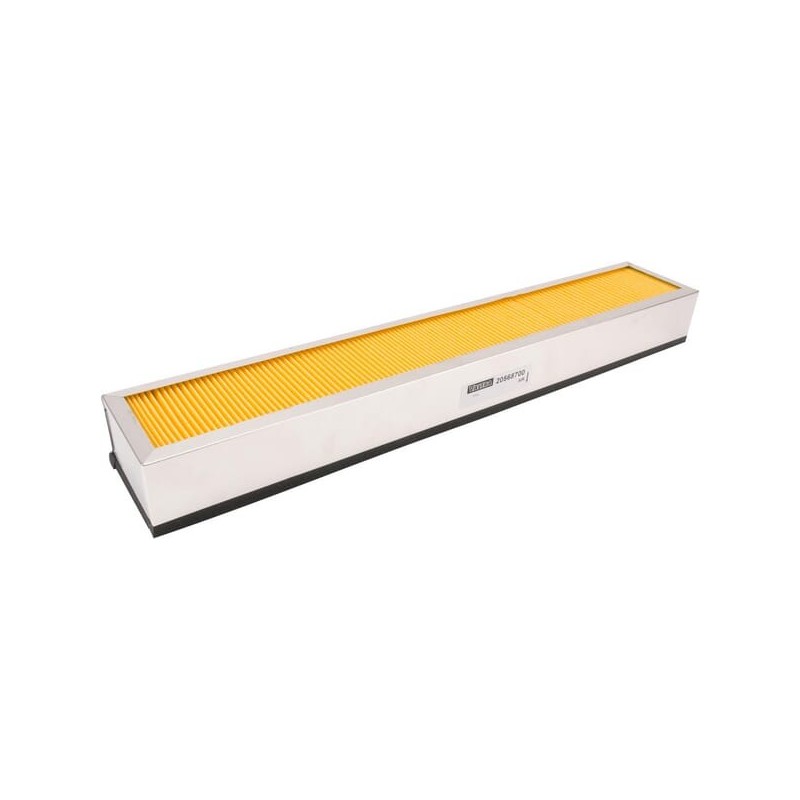 Cab filter - V20568700 Cab filter - V20568700