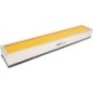 Cab filter - V20568700 Cab filter - V20568700