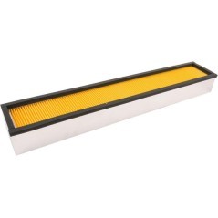 Kabinenfilter - V20568700