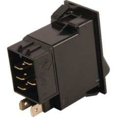 Schalter - V30943900
