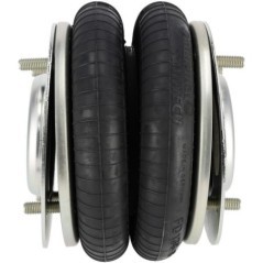 Manschette - V33145520