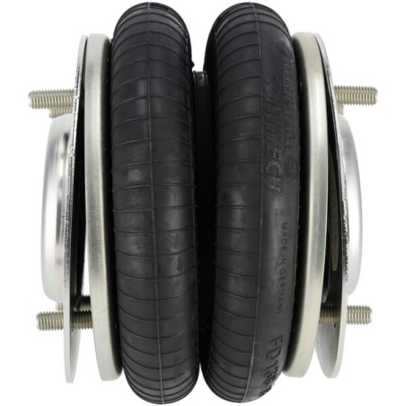 Manschette - V33145520