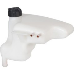 Expension tank - V37212310