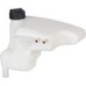 Expension tank - V37212310 Expension tank - V37212310