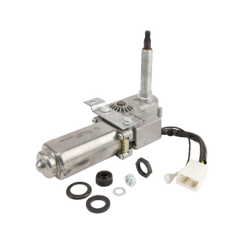 Motor - V32911610 Motor - V32911610