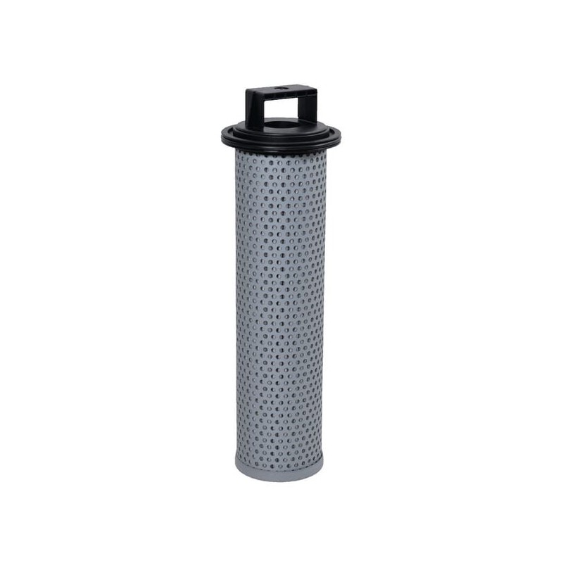 Hydraulic filter Argo - V3072406 Hydraulic filter Argo - V3072406