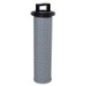 Hydraulikfilter Argo - V3072406