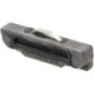 Locking Pin V-type - V33PNN Locking Pin V-type - V33PNN