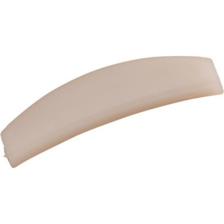 Ring - V32888200