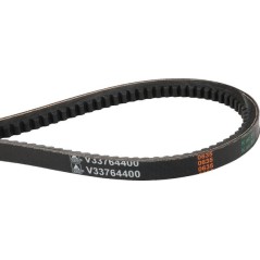 Pasujące do Valtra – produkty dostępne w rolniczeczesci.pl