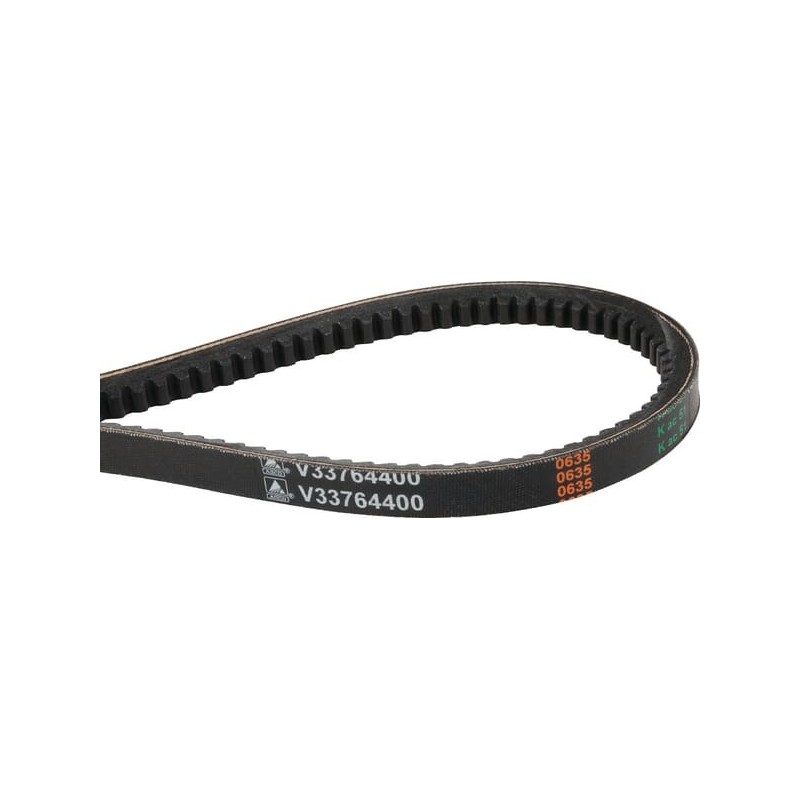 V-belt - V33764400 V-belt - V33764400