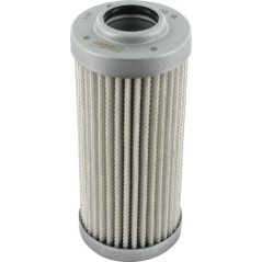 V3051020 Argo-Hytos, Filter element 