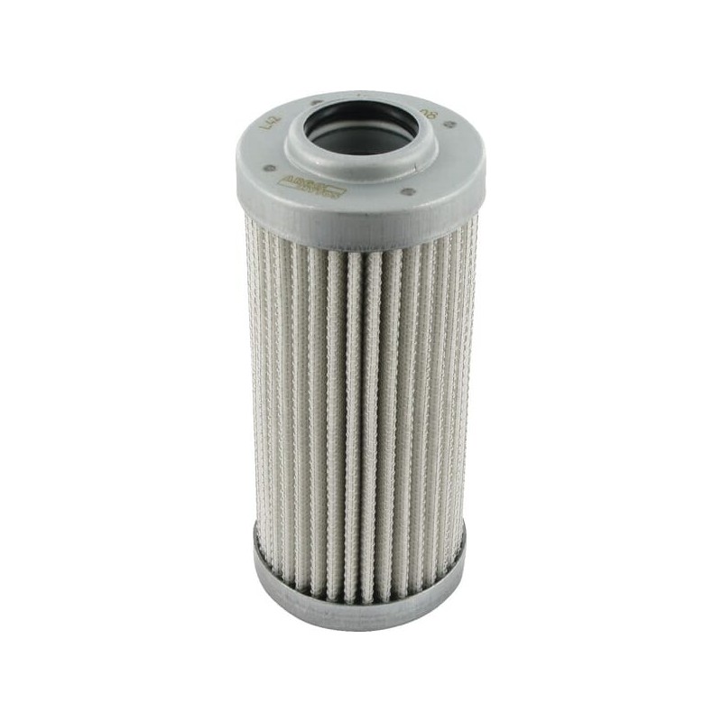 Hydraulikfilter Argo - V3051020