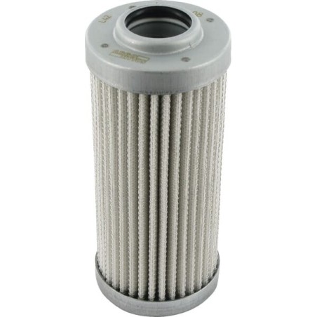 Hydraulic filter Argo - V3051020