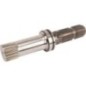 Shaft - V31813100