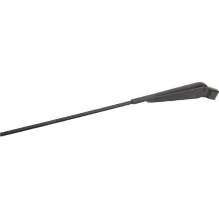 Windshield wiper arms – produkty dostępne w rolniczeczesci.pl