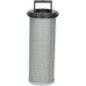 Hydraulikfilter Argo - V3092408