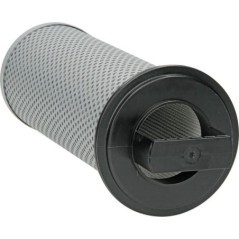 Hydraulikfilter Argo - V3092408