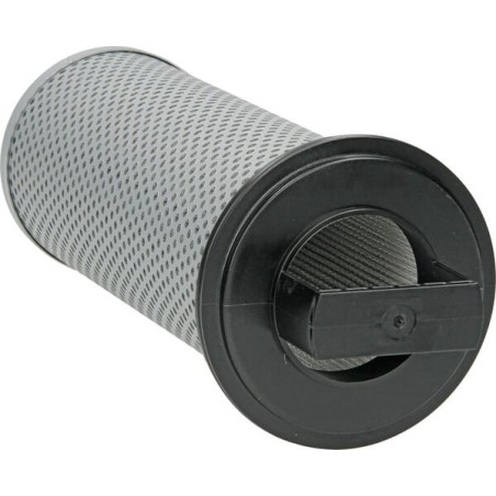 Argo hydraulic filter - V3092408