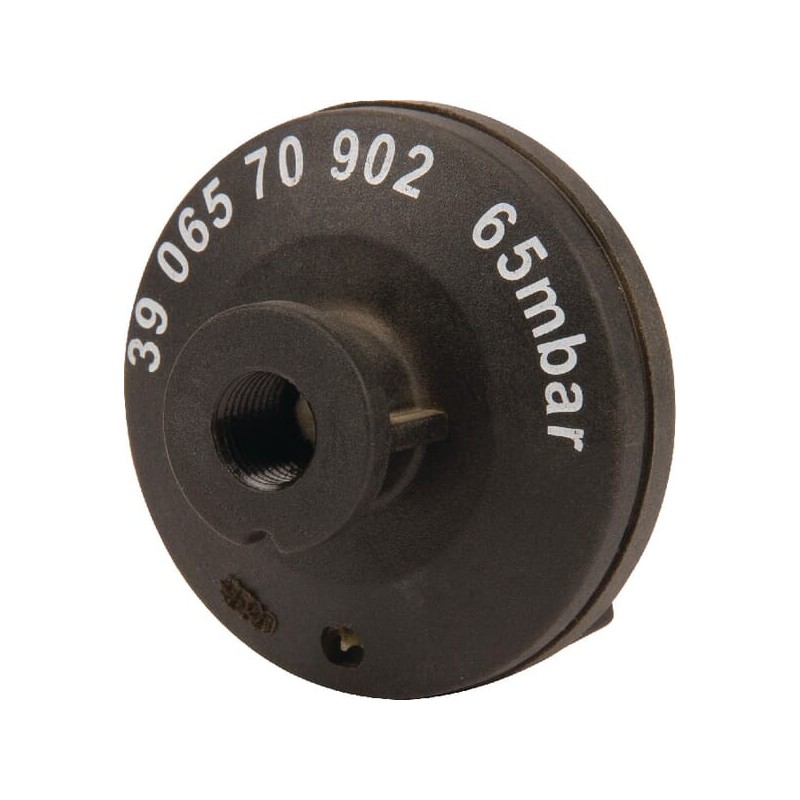 Sensor - V34654000