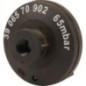 Sensor - V34654000