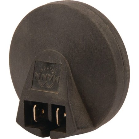 Sensor - V34654000