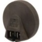 Sensor - V34654000