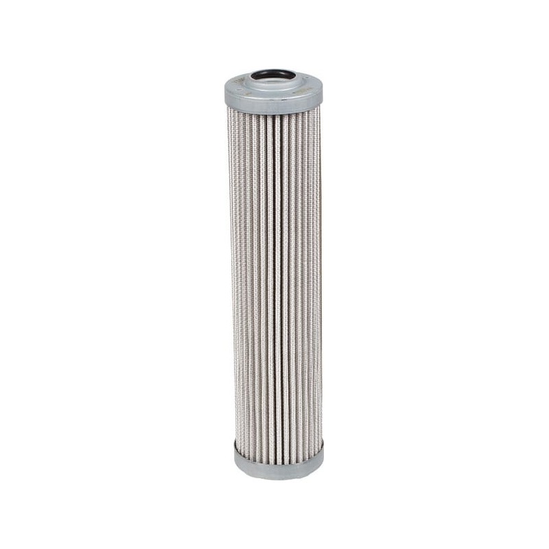 Filtr hydrauliki Argo - V3052014