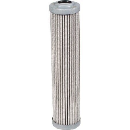 Filtr hydrauliki Argo - V3052014