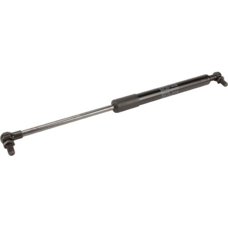 Valtra (AGCO) rolniczeczesci.pl