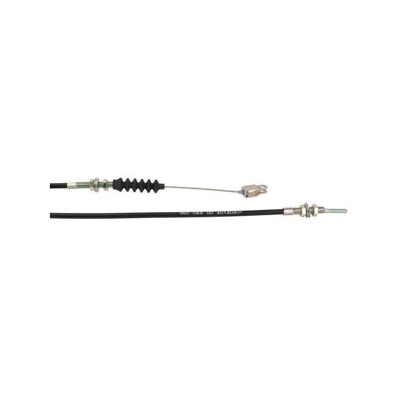 Linka - V36004400 Linka - V36004400