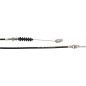 Kabel - V36004400