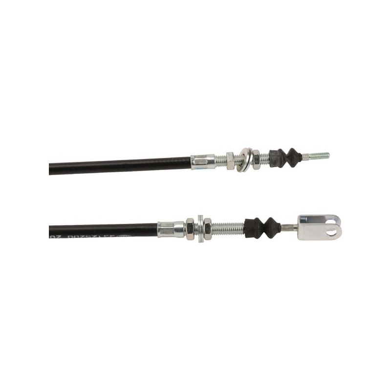 Cable - V33125200 Cable - V33125200