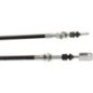 Cable - V33125200 Cable - V33125200