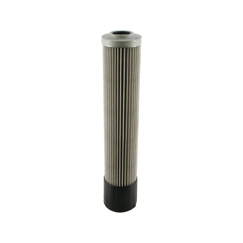 Hydraulic filter Argo - V3073058 Hydraulic filter Argo - V3073058
