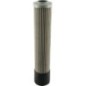 Hydraulic filter Argo - V3073058 Hydraulic filter Argo - V3073058