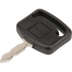 Ignition key – produkty dostępne w rolniczeczesci.pl