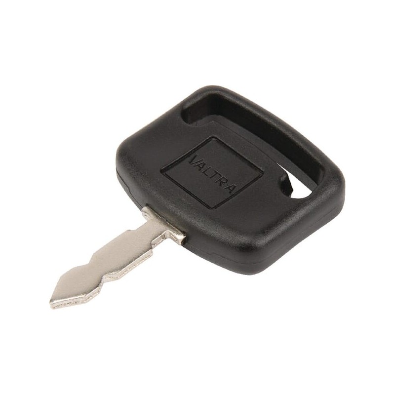 Key - V33182610 Key - V33182610